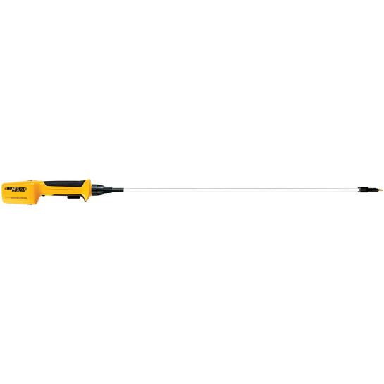HOTSHOT Cattle Prod DuraProd Electric Livestock Prod with