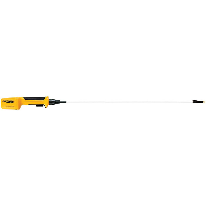 HOTSHOT Cattle Prod DuraProd Electric Livestock Prod with